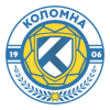 FC Kolomna